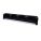 Unitech 5100-900017G Docks and Cradles