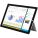 Microsoft QF2-00019 Tablet