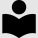 Zebra TR-VILT-DEPLOY-CAB Service Contract