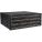 Extreme Networks 71K11L4-24 Ethernet Switch