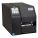 Printronix T52X4-0102-000 Barcode Label Printer