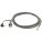 Zebra 25-17821-20R Accessory