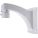 GeoVision 150-MT210-000 CCTV Camera Mount
