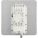 Cambium Networks C036045B001A Wireless Transmitter / Receiver