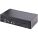 StarTech SV231DPUCA Network Switch