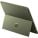 Microsoft QIM-00049 Tablet