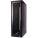 Powerware ETN-RS19282U20 UPS