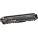 Brother TN221BK Toner