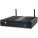 AOPEN 91.CX200.GA20 Desktop PC