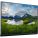Dell DELL-D7523QT Monitor