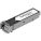StarTech 10056-ST Accessory