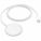 Apple MX6X3LL/A Cables, Connectors, and Adapters