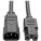Tripp-Lite P018-003 Accessory