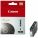 Canon 0620B002 Multi-Function Printer