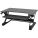 Ergotron WorkFit-T/TL Desks and Workstations