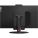 Lenovo 11JHRAR1US Monitor