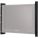 Panasonic WQ-LM191 CCTV Monitor