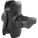 RAM Mount RAP-B-201-A Products