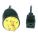 Eaton 010-9339 Products