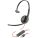 Poly 209748-104 Headset
