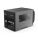 Honeywell PD4500C0010000300 Barcode Label Printer
