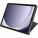 Samsung SM-X218UZAAUSC Tablet