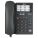 Cables To Go 983 Accessory