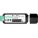 HPE P21868-B21 Accessory