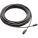 Bosch LBB4416/02 Accessory