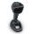 Zebra DS9908-SRR0004ZZEU Barcode Scanner