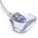 HID R30210009-1 Credit Card Reader