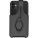RAM Mount RAM-HOL-AP28 Products