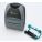 Zebra P4D-1UB00001-00 RFID Printer