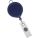 Brady 2120-3032 Reel
