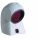 Honeywell MK7120-31A62-N Barcode Scanner