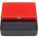 HP CC543B#201 Products