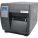 Datamax-O'Neil I13-00-08000C07 Barcode Label Printer