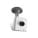 ACTi ACM4200 Security Camera