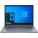 Lenovo 20WL005LUS Laptop