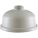 Arecont Vision SV-CAP Security Camera