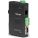 Black Box LES431A Accessory