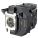 Epson V13H010L94 Spare Parts