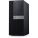 Dell 0N5V6 Desktop PC