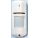 Aleph XC-IXT Motion Detector