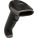 Custom America 995ED047200333 Barcode Scanner