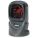 Motorola LS9203-SR10007NSWR Barcode Scanner