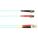 Black Box FOCMRM4-001M-STLC-AQ Accessory