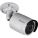 TRENDnet TV-IP326PI Security Camera
