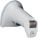 Zebra DS8178-HCBU210SS5W Barcode Scanner