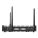 Lenovo ThinkEdge SE10 Desktop PC